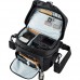 Сумка Lowepro Nova 180 AW II Сумка Lowepro Nova 180 AW II